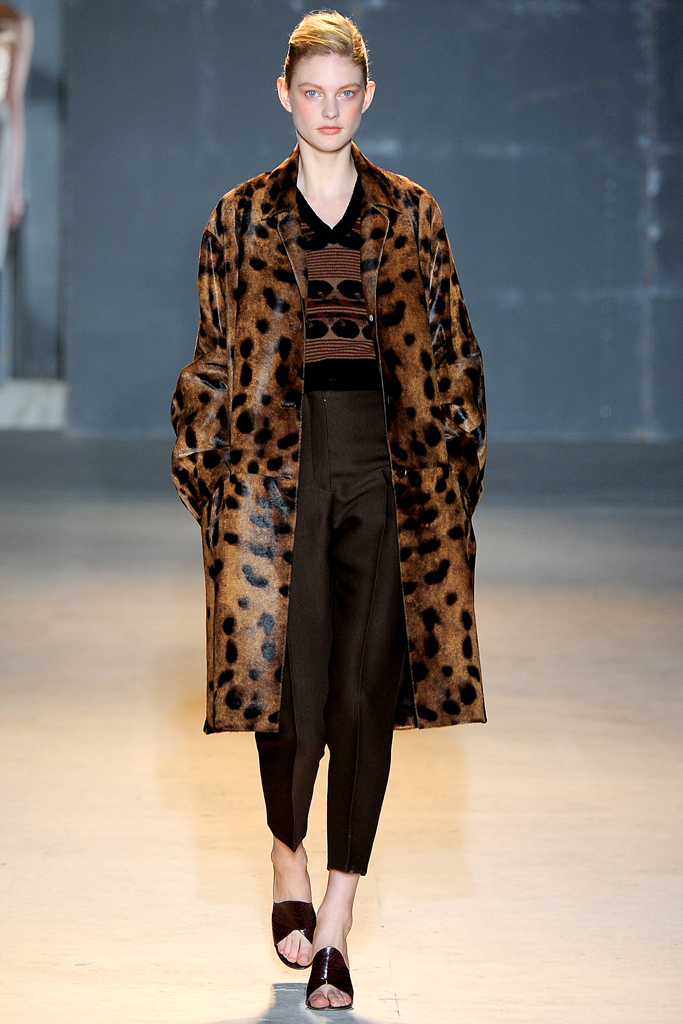 Rochas 2011ﶬ¸DƬ