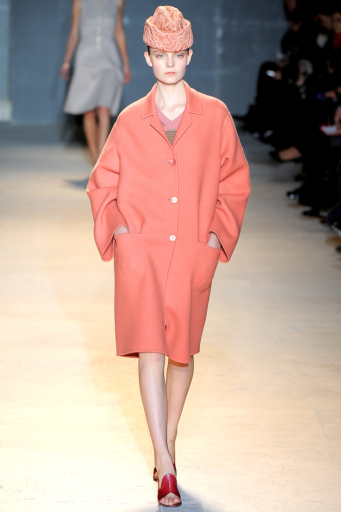 Rochas 2011ﶬ¸DƬ