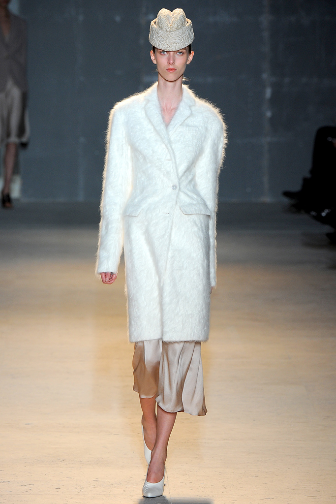Rochas 2011ﶬ¸DƬ