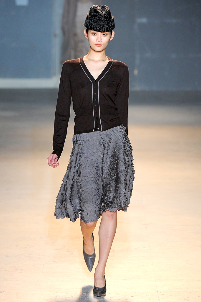 Rochas 2011ﶬ¸DƬ