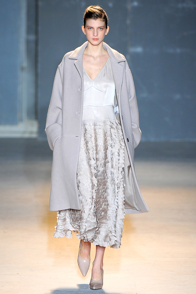 Rochas 2011ﶬ¸DƬ