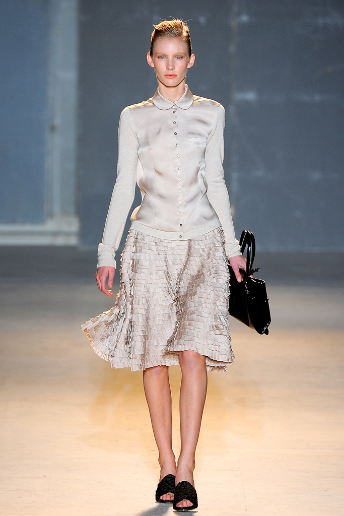 Rochas 2011ﶬ¸DƬ