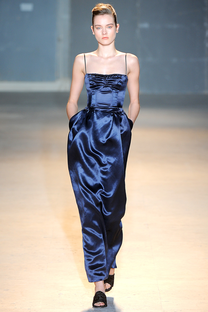 Rochas 2011ﶬ¸DƬ