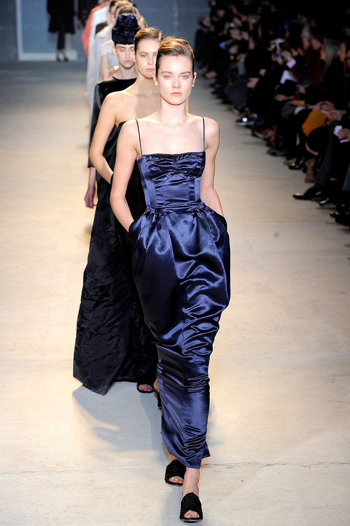 Rochas 2011ﶬ¸DƬ