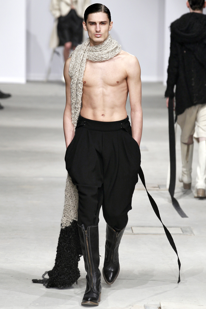 Thimister 2011ﶬ¸DƬ