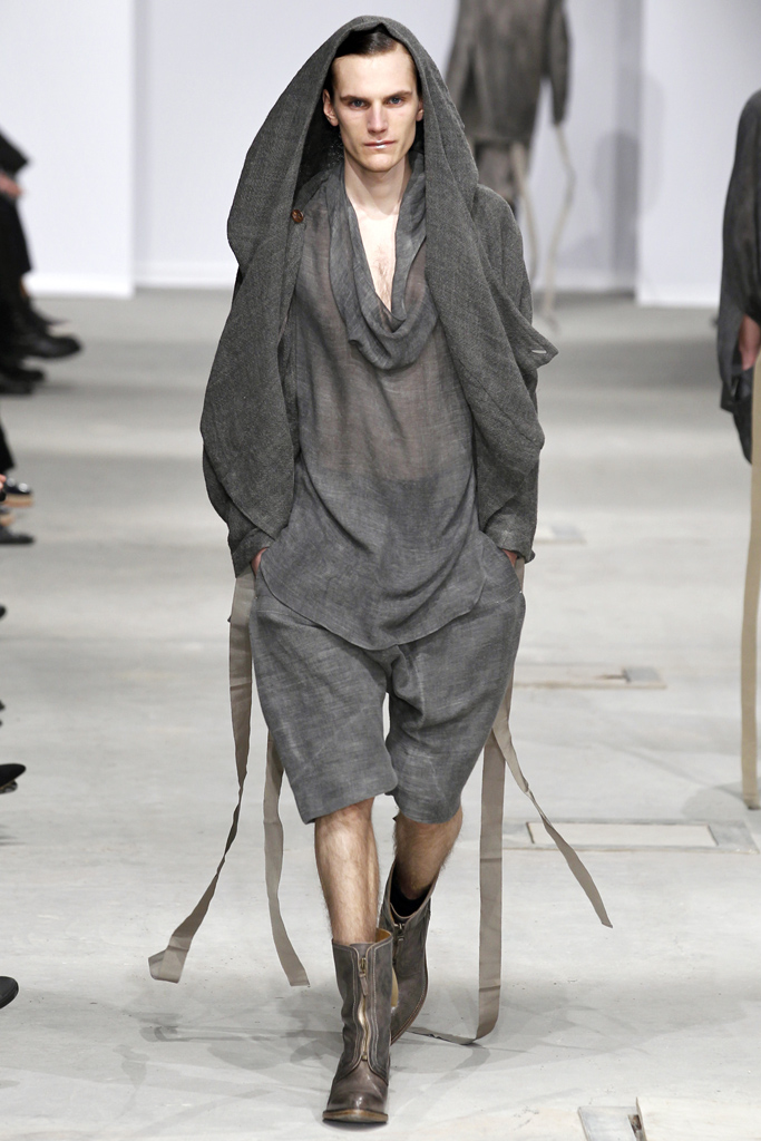 Thimister 2011ﶬ¸DƬ