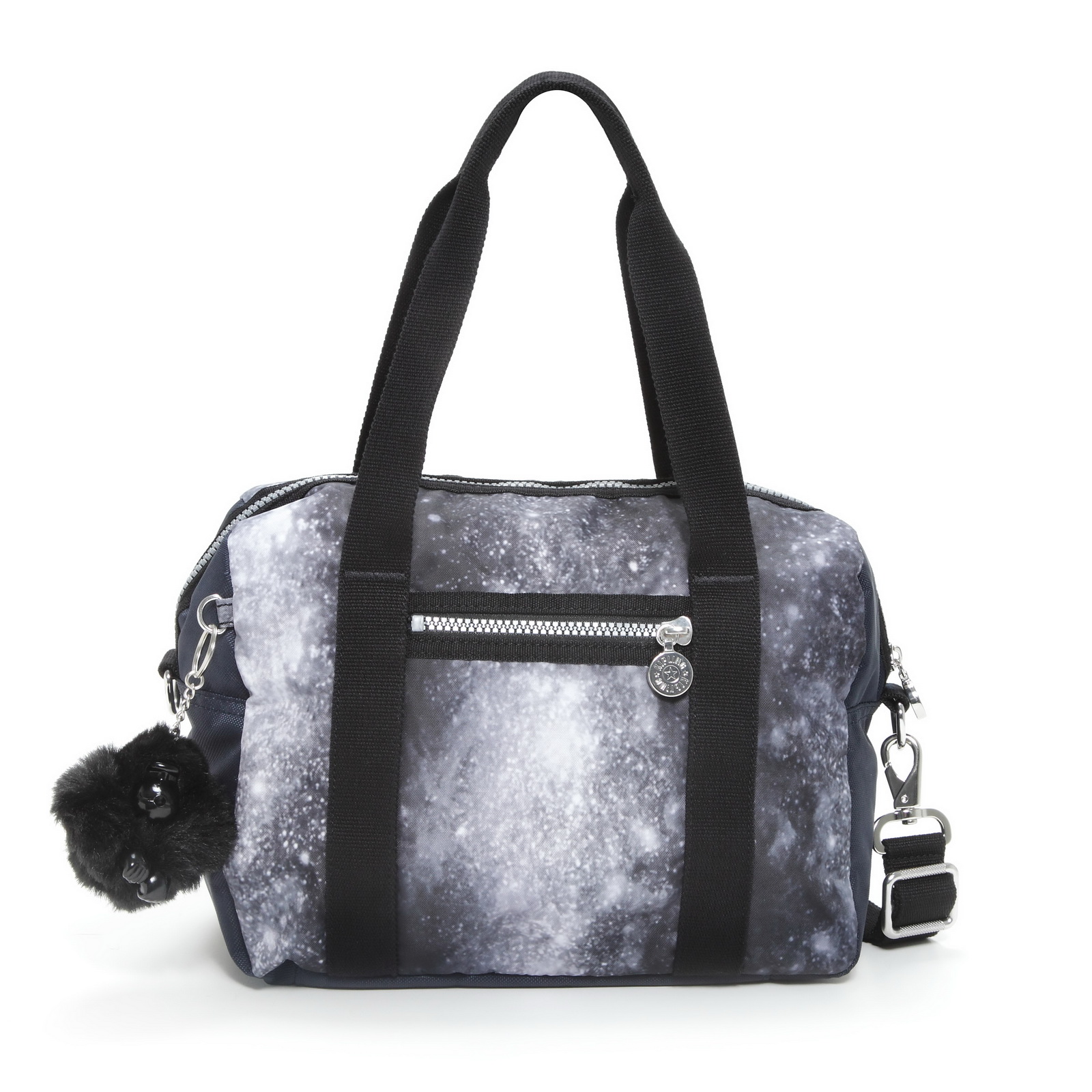 KIPLING Peter Pilotto 2011春夏系列 高清圖片
