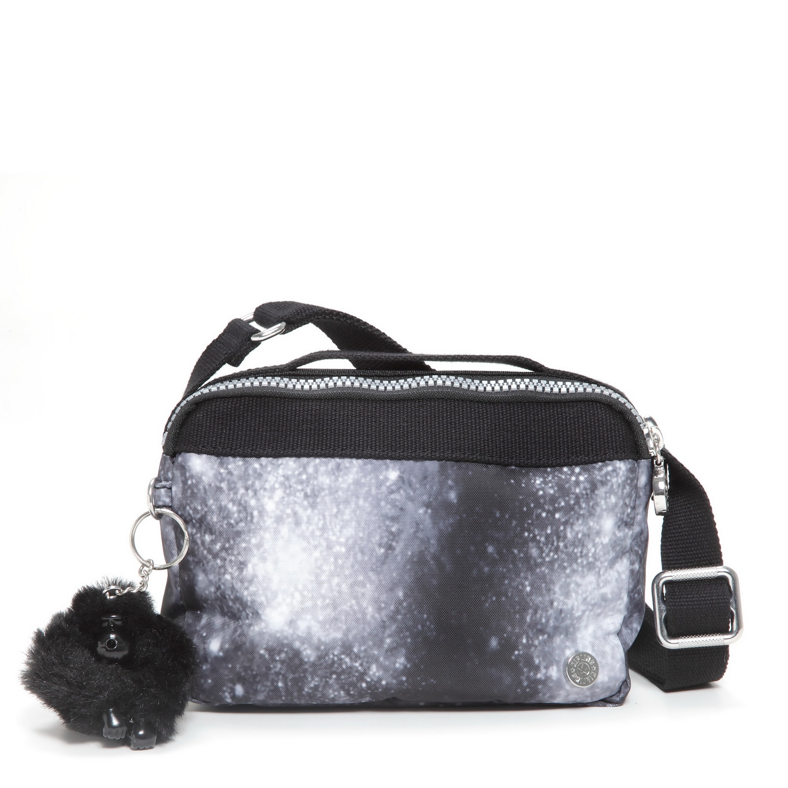 KIPLING Peter Pilotto 2011春夏系列 高清圖片