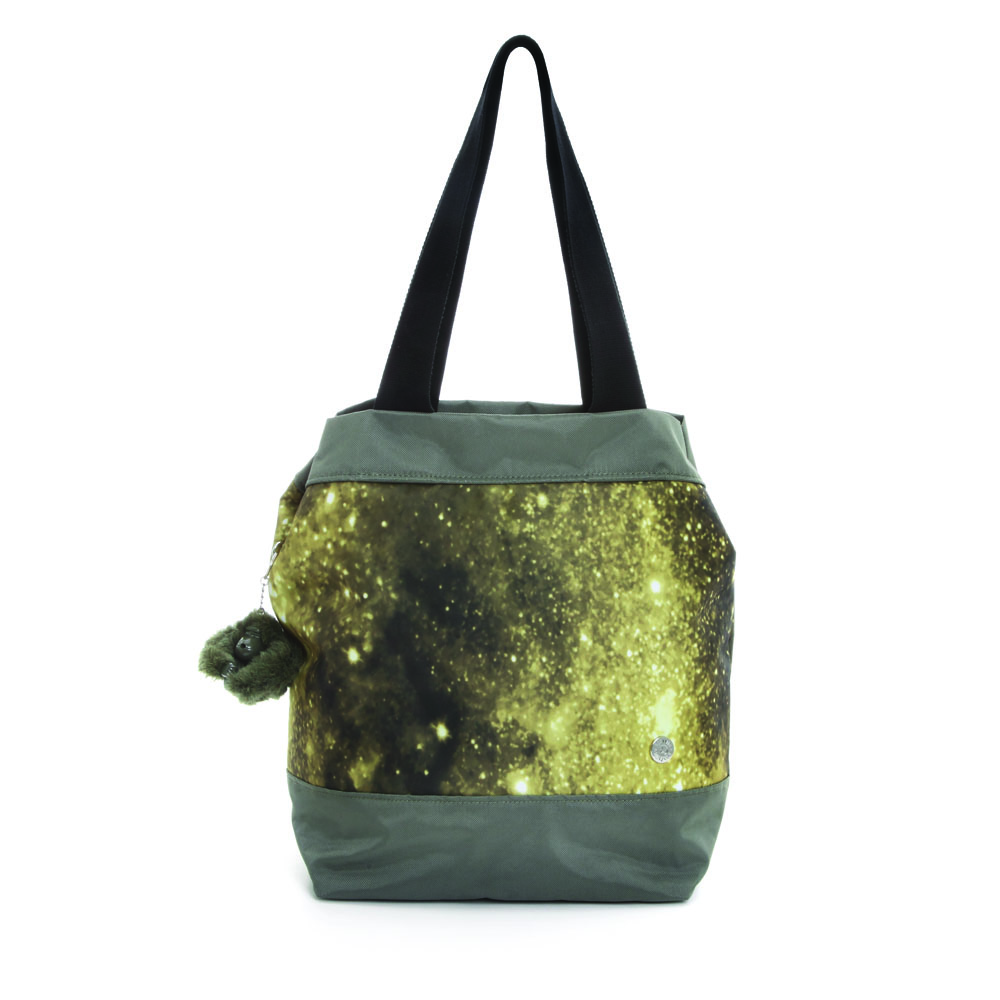 KIPLING Peter Pilotto 2011春夏系列 高清圖片