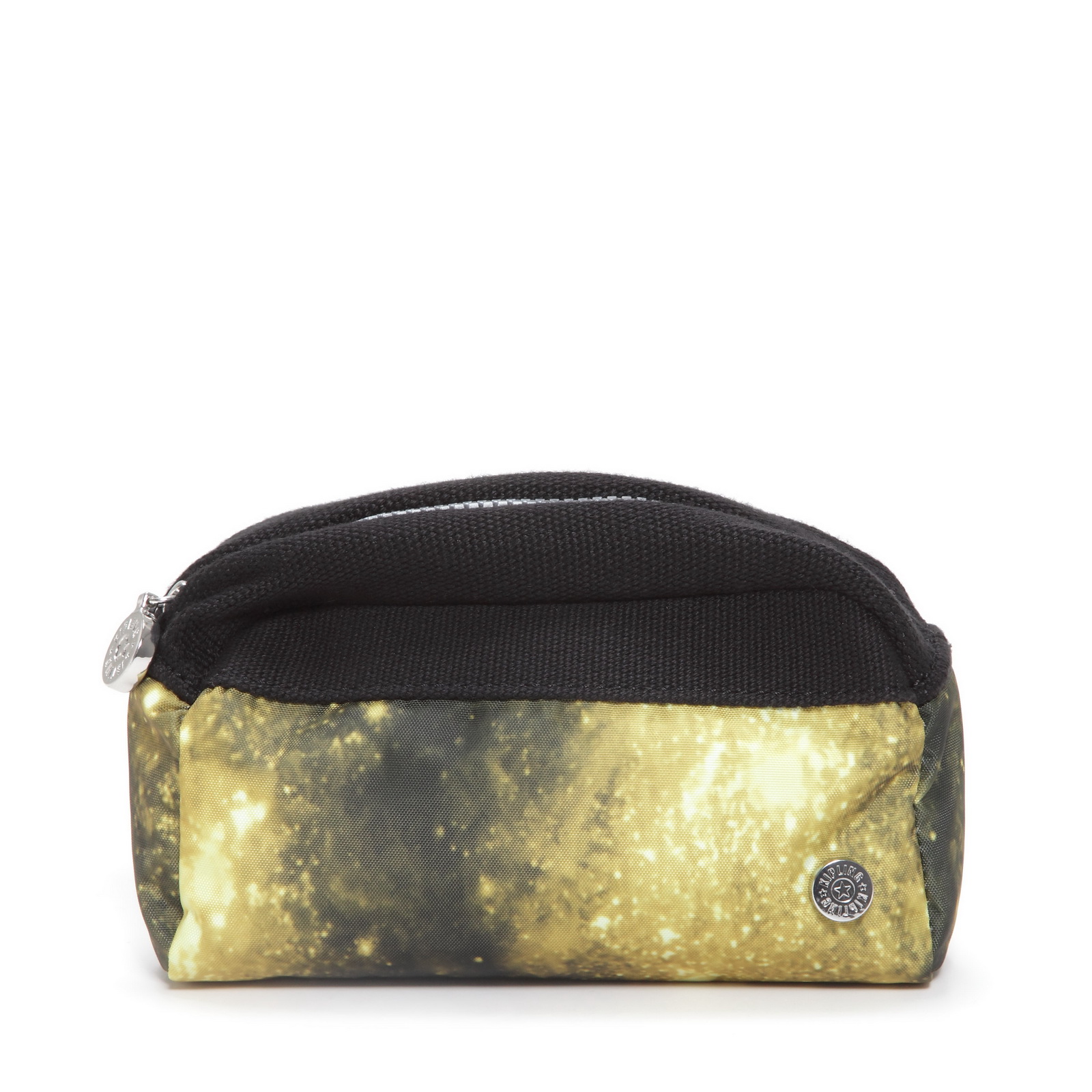 KIPLING Peter Pilotto 2011春夏系列 高清圖片