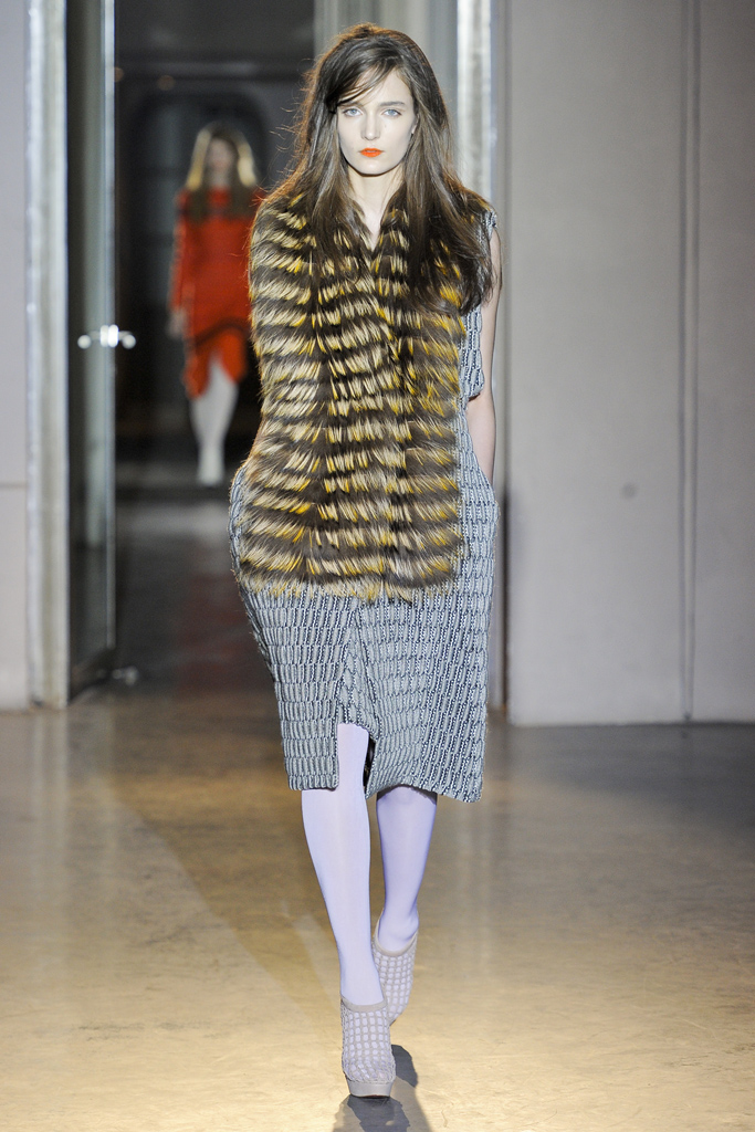 Rue du Mail 2011ﶬ¸DƬ