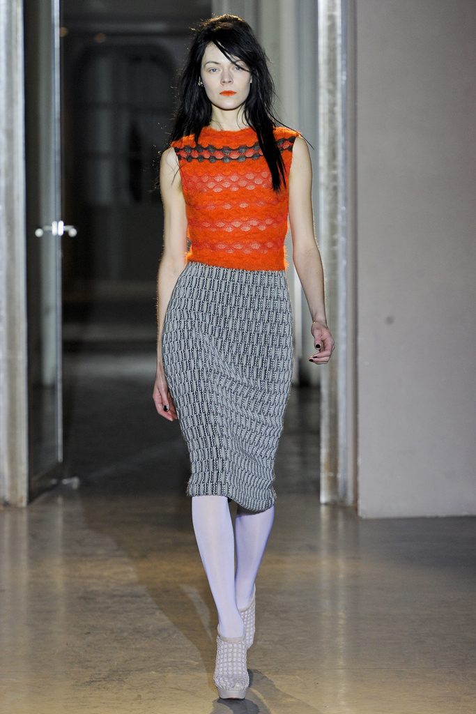 Rue du Mail 2011ﶬ¸DƬ