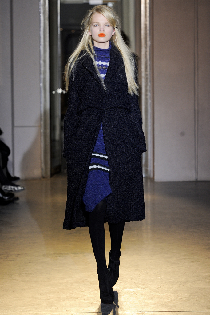 Rue du Mail 2011ﶬ¸DƬ