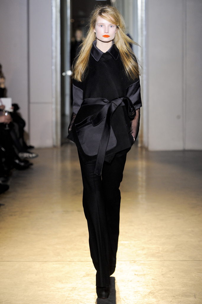 Rue du Mail 2011ﶬ¸DƬ
