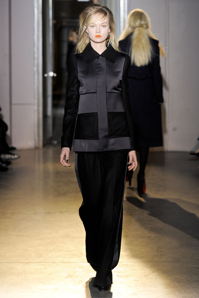 Rue du Mail 2011ﶬ¸DƬ