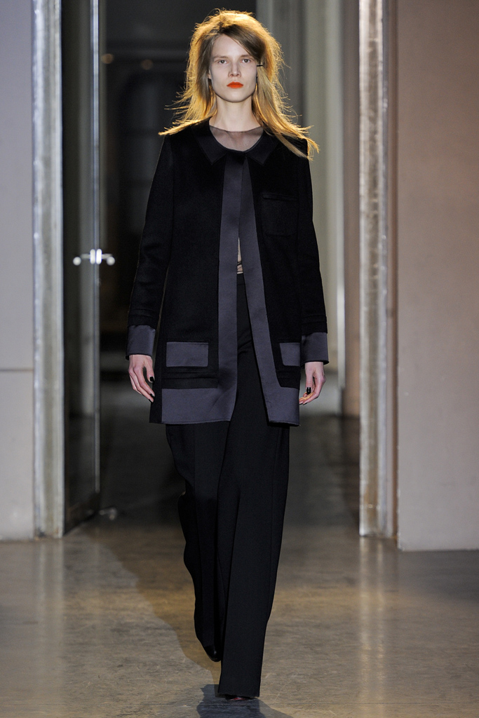 Rue du Mail 2011ﶬ¸DƬ