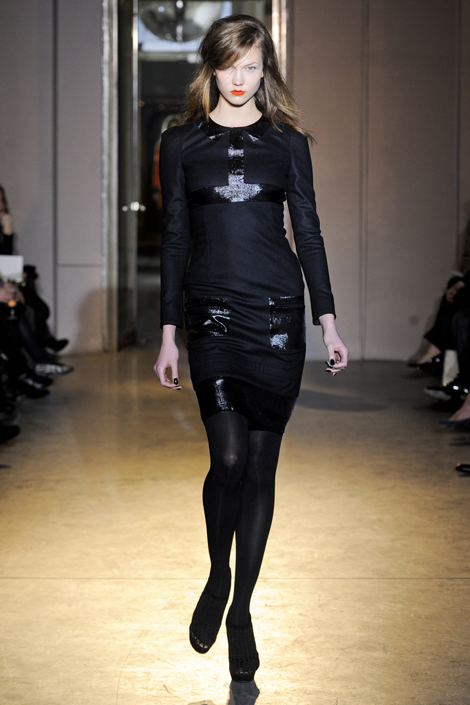 Rue du Mail 2011ﶬ¸DƬ