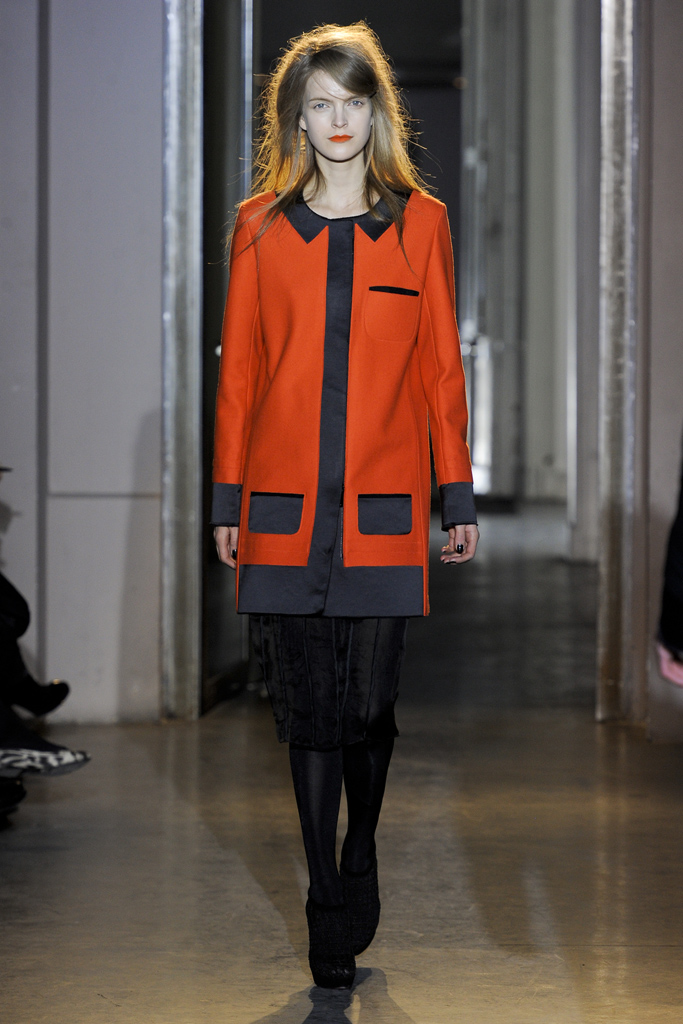 Rue du Mail 2011ﶬ¸DƬ
