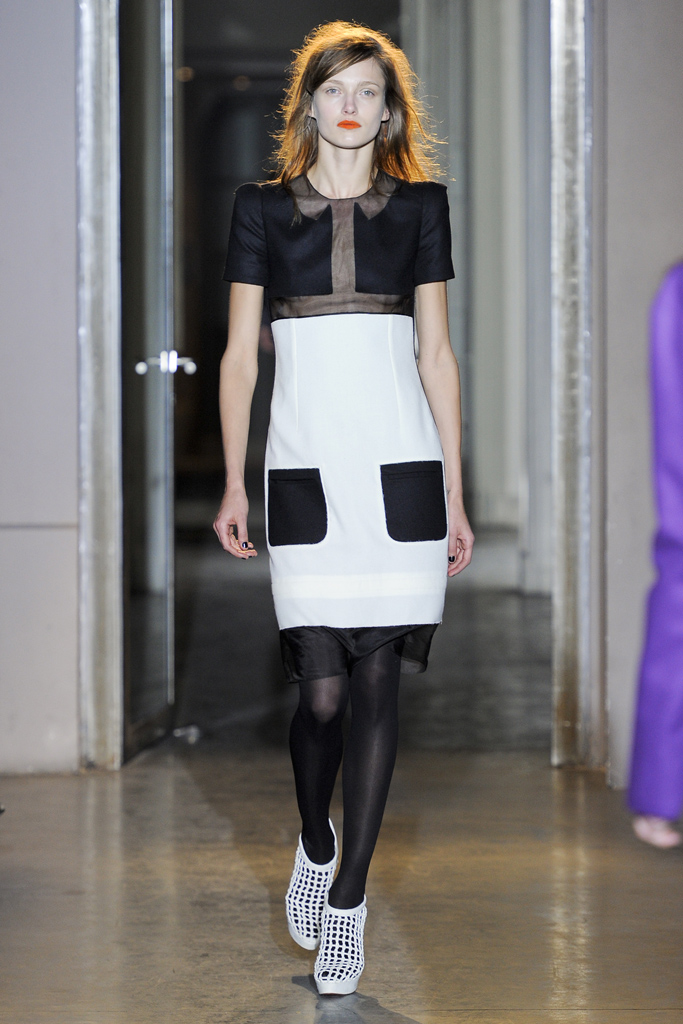 Rue du Mail 2011ﶬ¸DƬ