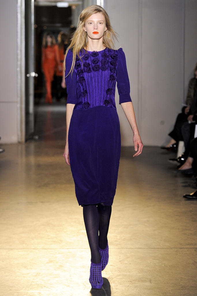 Rue du Mail 2011ﶬ¸DƬ