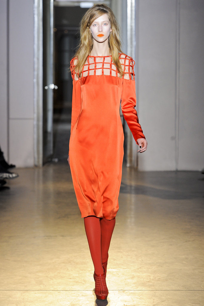 Rue du Mail 2011ﶬ¸DƬ