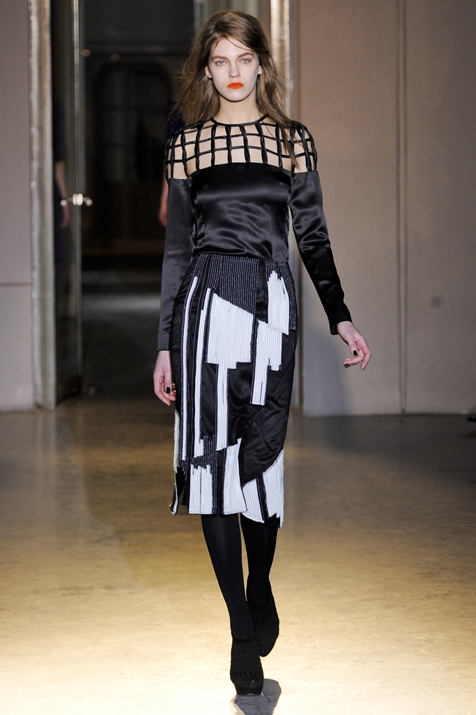 Rue du Mail 2011ﶬ¸DƬ