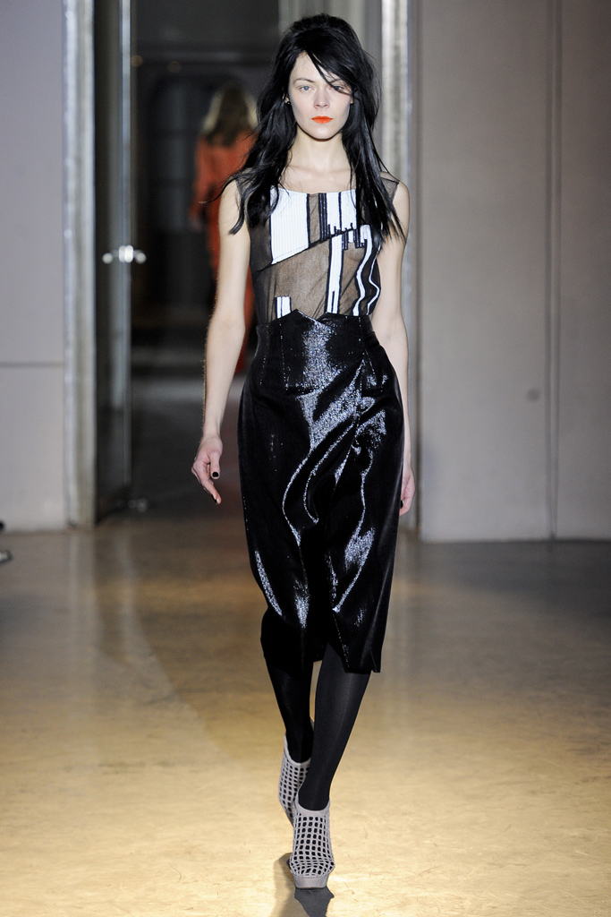 Rue du Mail 2011ﶬ¸DƬ
