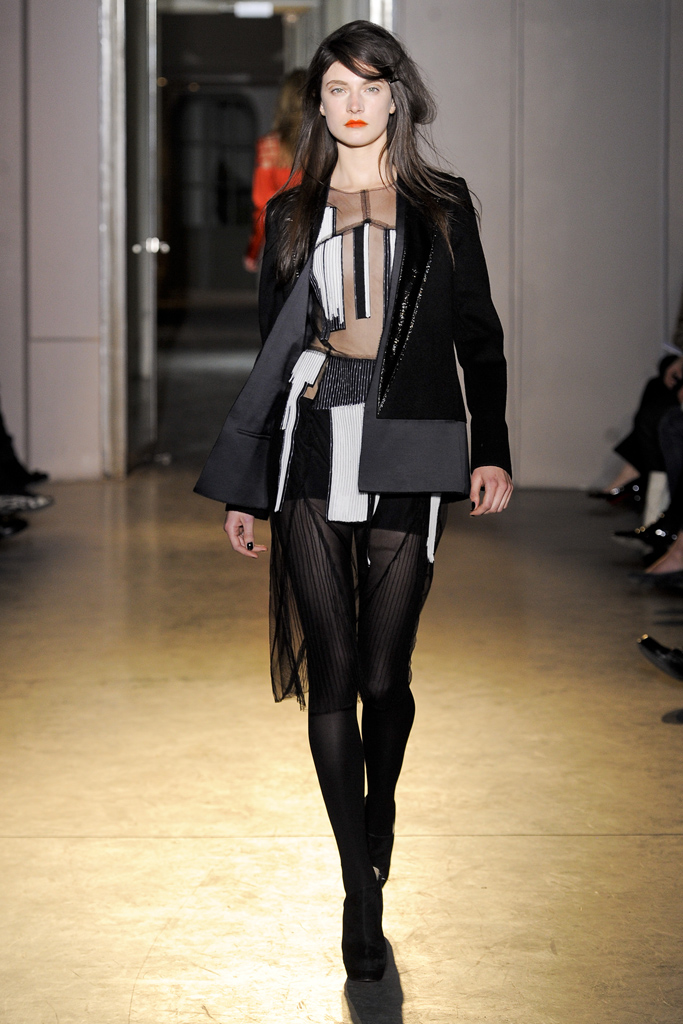 Rue du Mail 2011ﶬ¸DƬ
