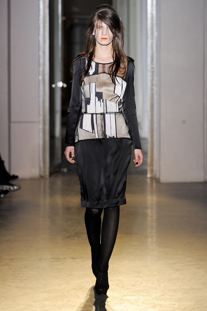 Rue du Mail 2011ﶬ¸DƬ