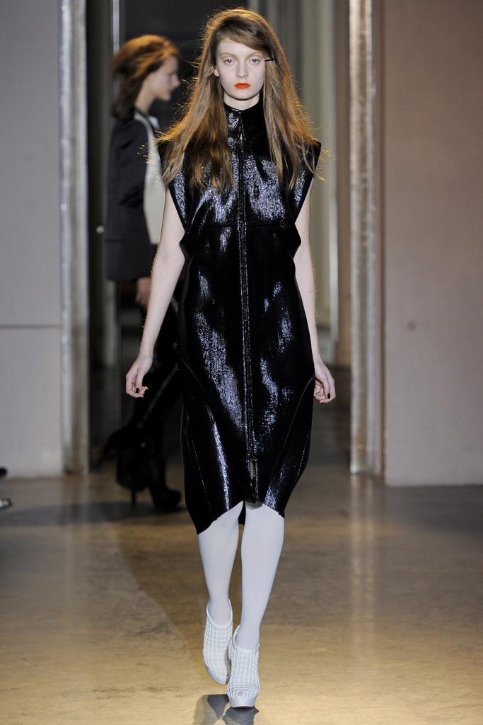 Rue du Mail 2011ﶬ¸DƬ
