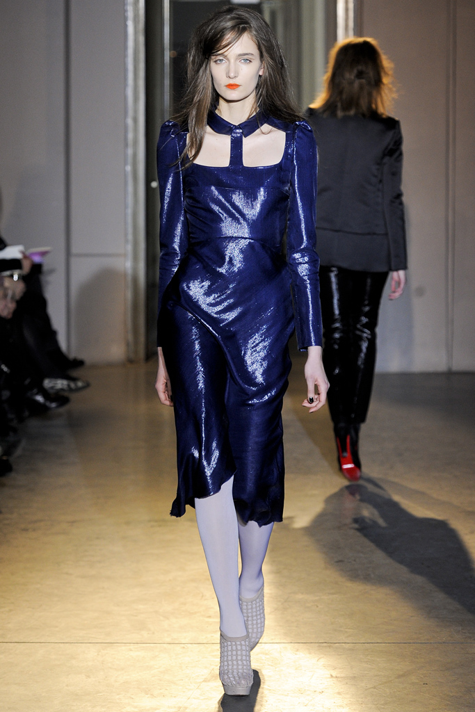 Rue du Mail 2011ﶬ¸DƬ