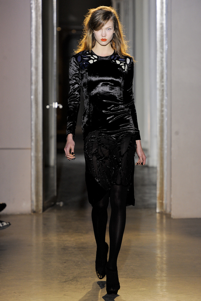 Rue du Mail 2011ﶬ¸DƬ