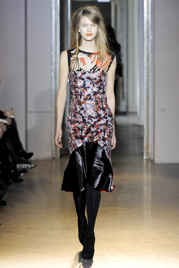 Rue du Mail 2011ﶬ¸DƬ
