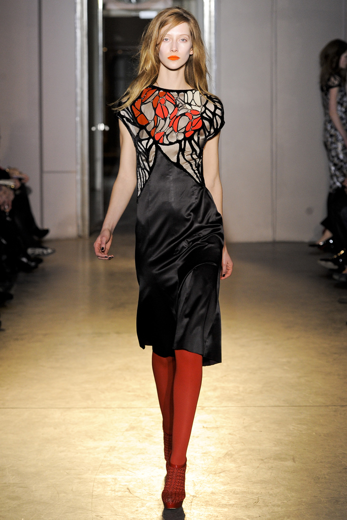 Rue du Mail 2011ﶬ¸DƬ