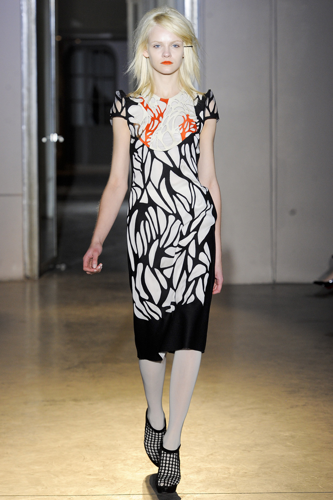 Rue du Mail 2011ﶬ¸DƬ