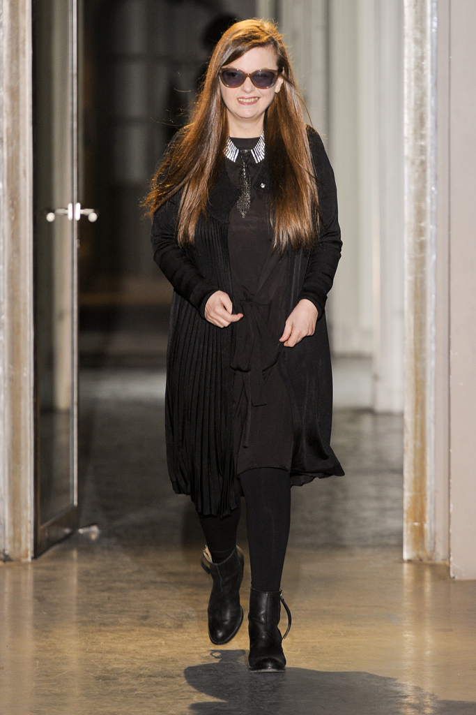 Rue du Mail 2011ﶬ¸DƬ