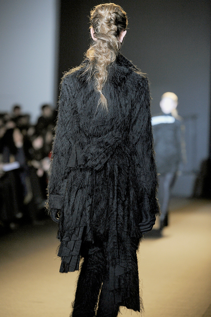 A.F. Vandevorst 2011ﶬ¸DƬ