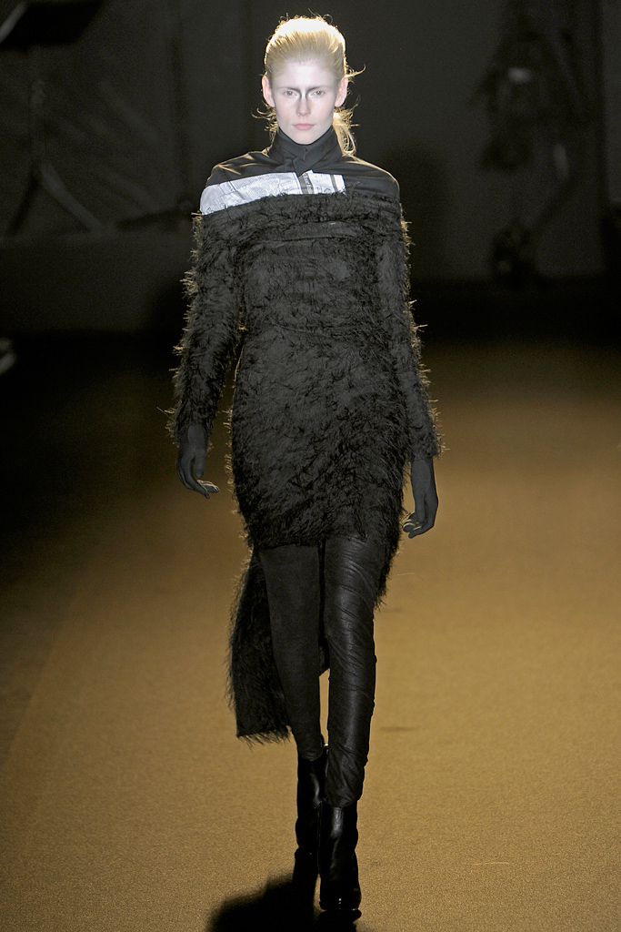 A.F. Vandevorst 2011ﶬ¸DƬ