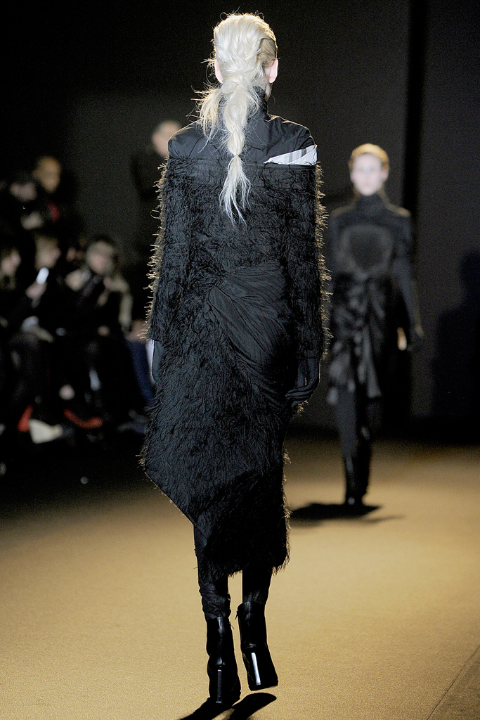 A.F. Vandevorst 2011ﶬ¸DƬ