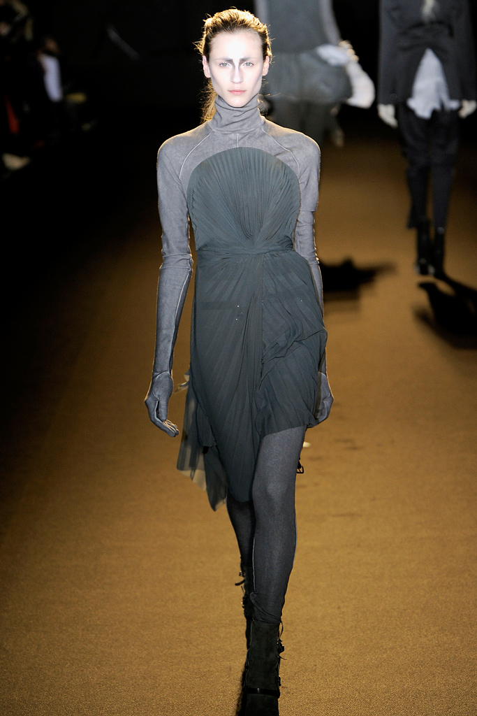 A.F. Vandevorst 2011ﶬ¸DƬ