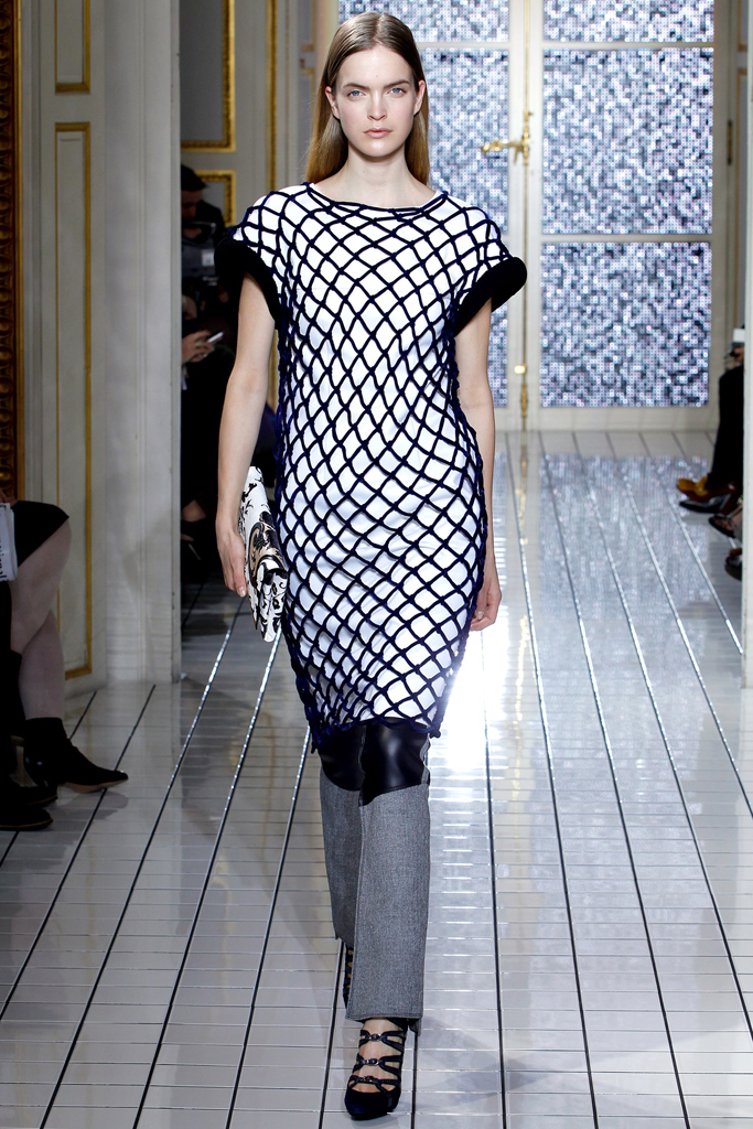 Balenciaga 2011ﶬ¸DƬ