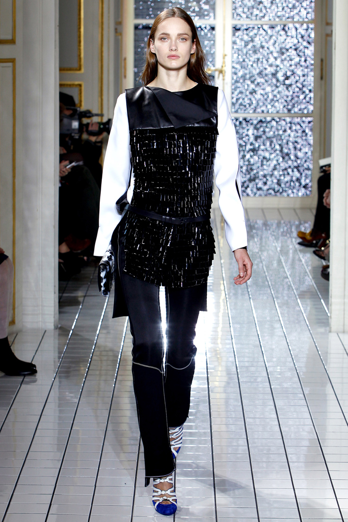 Balenciaga 2011ﶬ¸DƬ