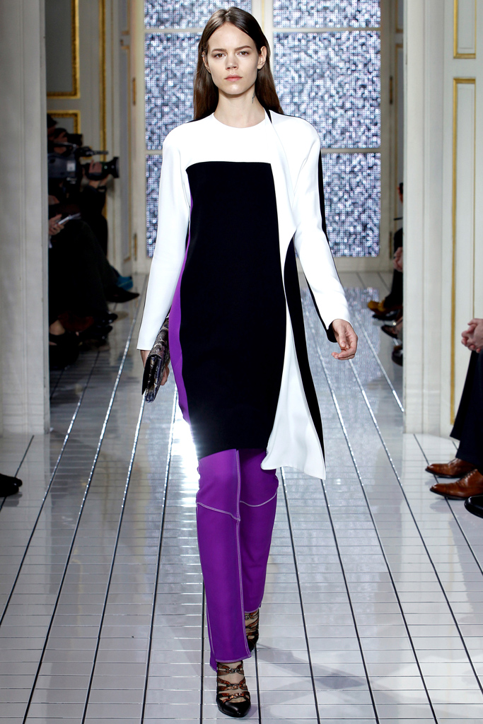 Balenciaga 2011ﶬ¸DƬ