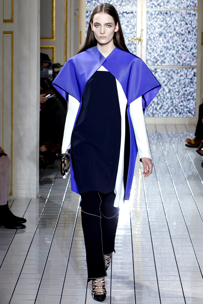 Balenciaga 2011ﶬ¸DƬ