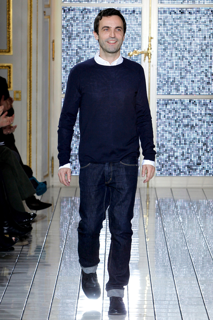 Balenciaga 2011ﶬ¸DƬ