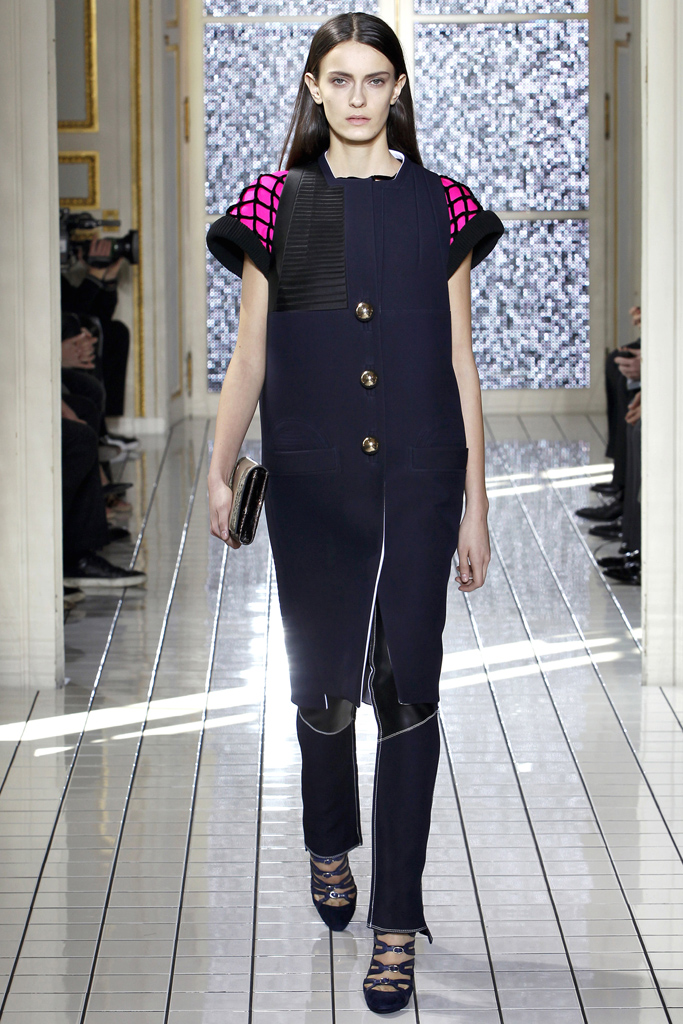 Balenciaga 2011ﶬ¸DƬ