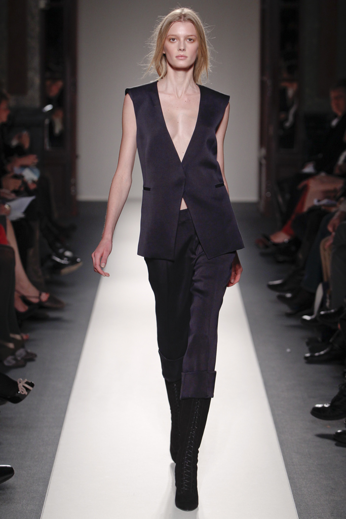 Balmain 2011ﶬ¸DƬ