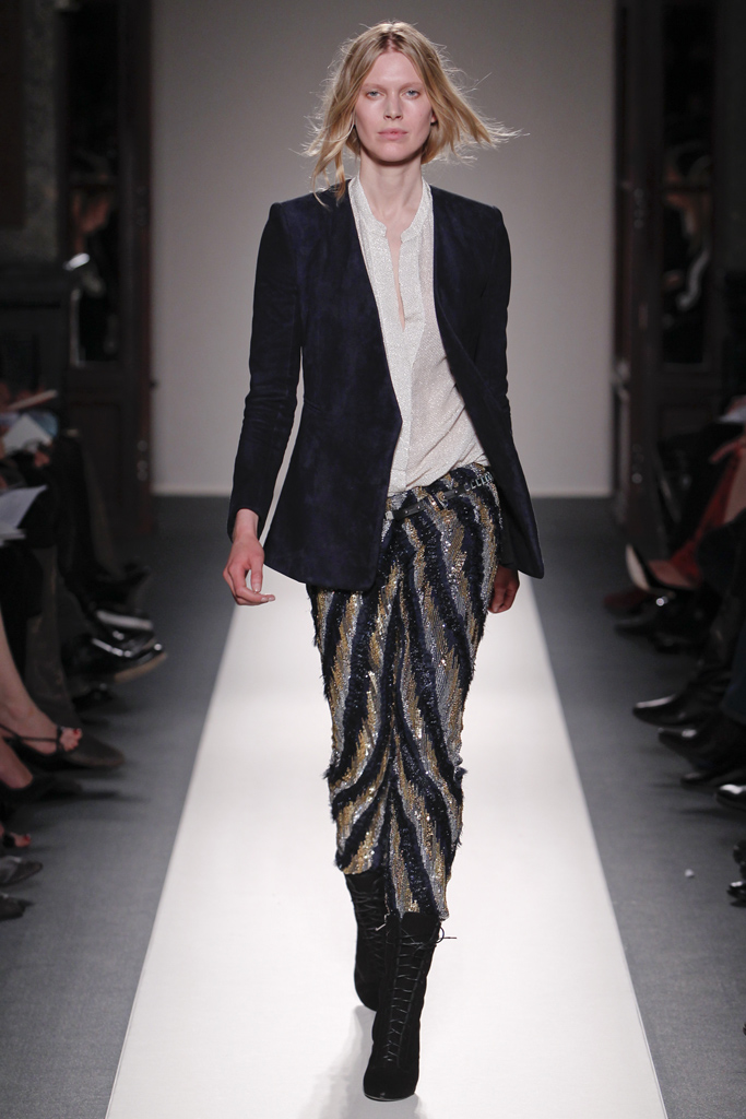 Balmain 2011ﶬ¸DƬ