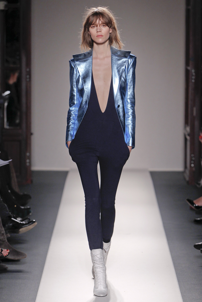 Balmain 2011ﶬ¸DƬ