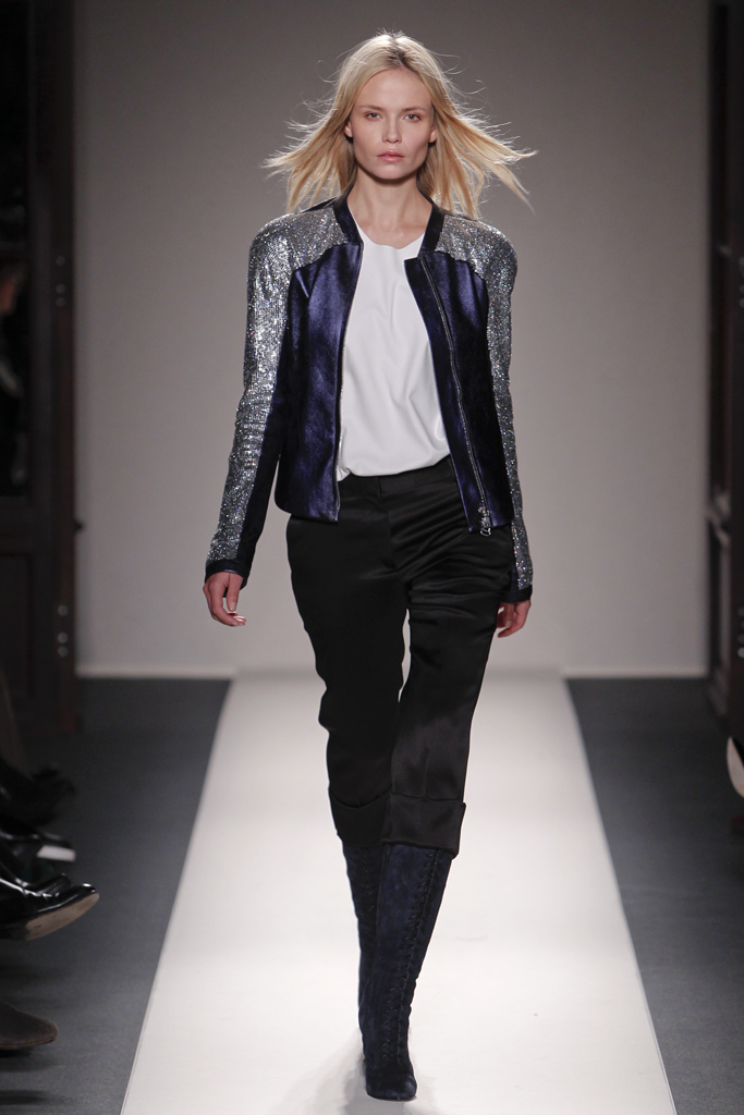 Balmain 2011ﶬ¸DƬ